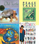 Books Childrenslibrary1