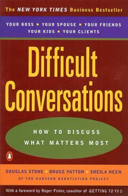 Books Difficultconversations Detail