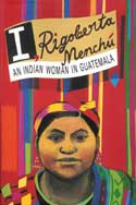 I Rigoberta Menchu