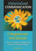 Nonviolent Communication Workbook