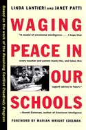 Waging Peace in Our Schools