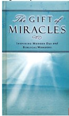 The Gift of Miracles